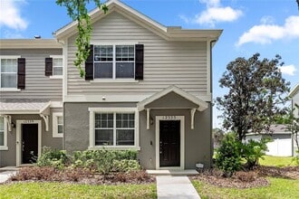 Building Photo - 12335 Cruxbury Dr