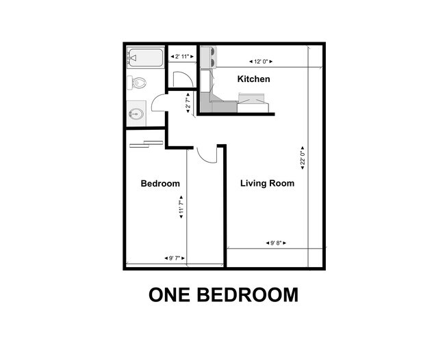Building Photo - 200 Roanoke Dr