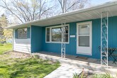Foto principal - 4807 Camden Rd