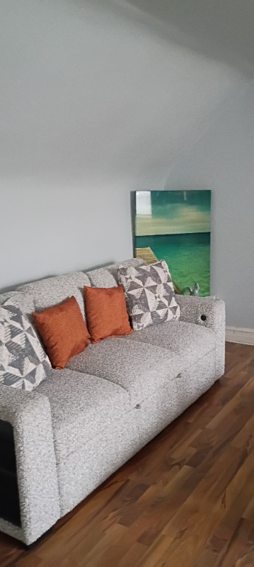 Building Photo - 7634 S Aberdeen St