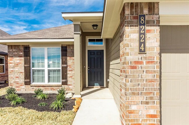 Building Photo - 8224 Tourmaline Wy