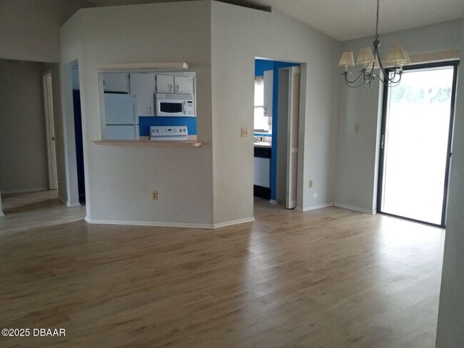 Foto del edificio - 428 Sandpiper Ct