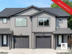 Building Photo - 153 Bailee Way