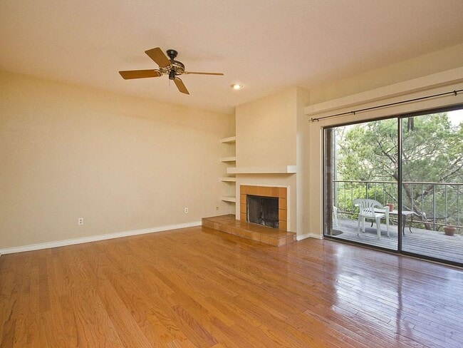Building Photo - 8200 Neely Dr