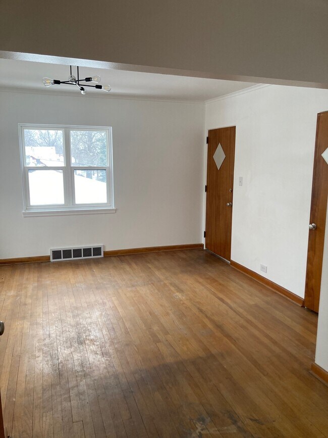 Foto del edificio - 932 42nd St