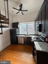Building Photo - 1807 S Broad St