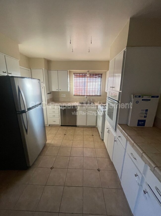 Foto del edificio - 3723 Wilmington Rd