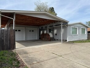 Building Photo - 2090 Chambers St