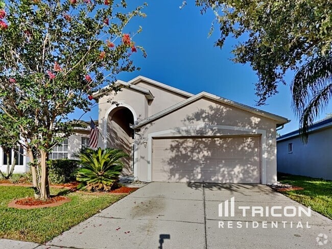 Building Photo - 6311 Chapel Pines Blvd