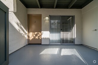 Building Photo - 311 Weston Cir