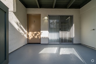 Building Photo - 311 Weston Cir