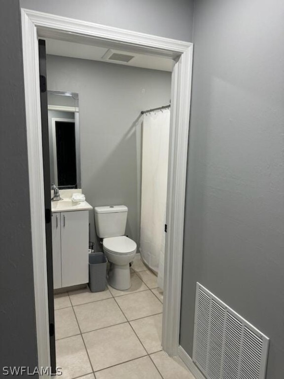 Foto del edificio - 5470 16th Pl SW