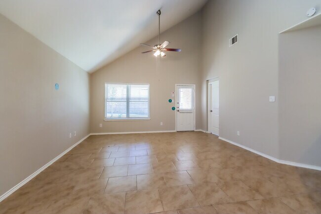Foto del edificio - 12247 Antilles Ln