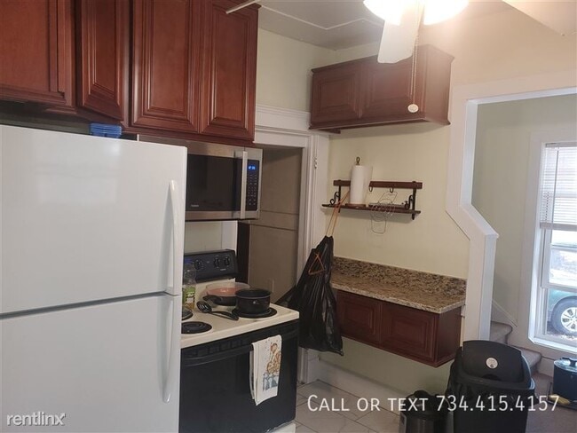 Foto del edificio - 1115 White St