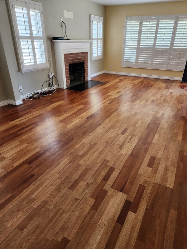 Photo - 8037 Regis Way House