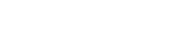Scioto Management Group