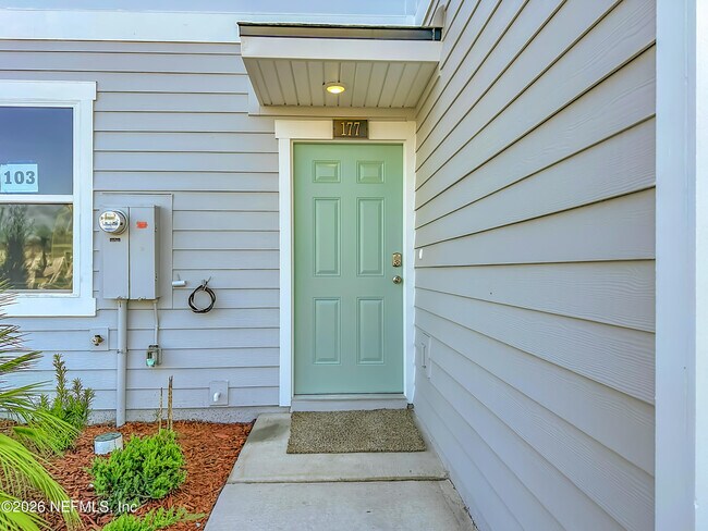 Building Photo - 177 Palmetto Rdg Rd