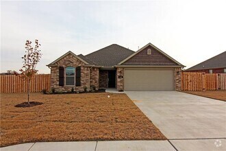 Building Photo - 310 Sullivans Wy