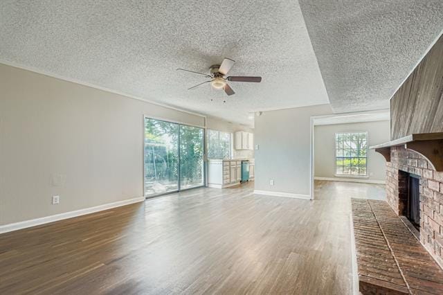 Building Photo - 9117 Fairmont Cir