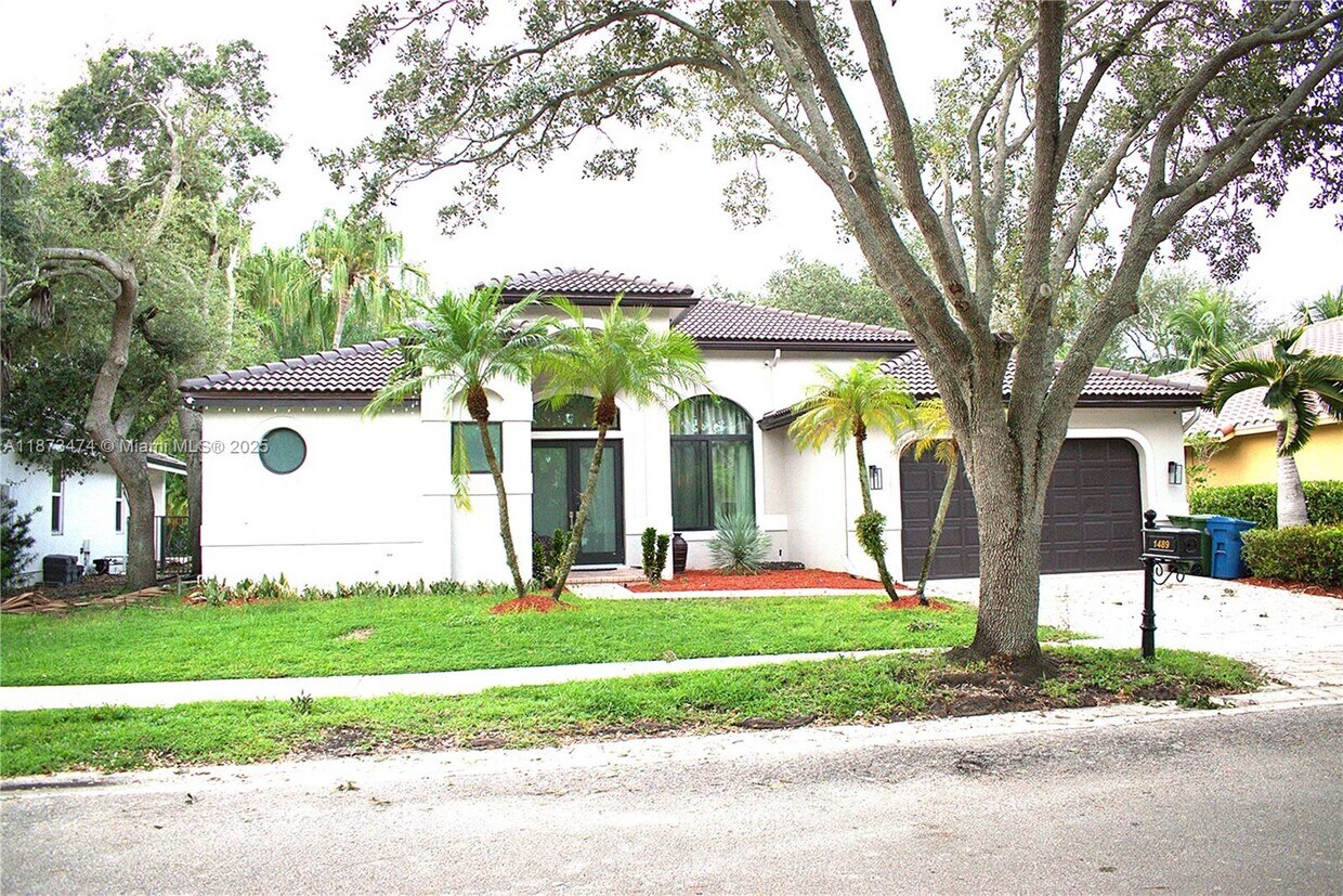 Foto principal - 1489 Lantana Ct