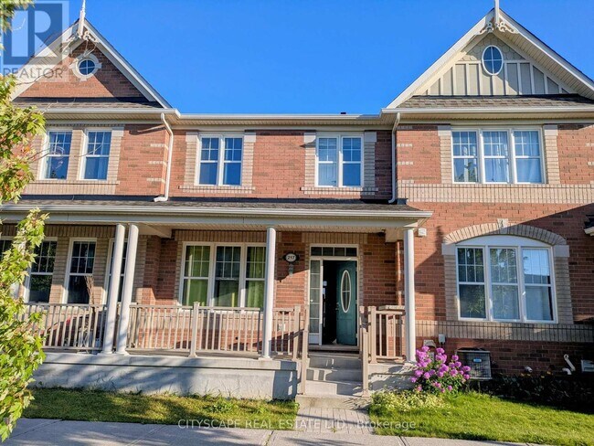 Building Photo - 217 Riverlands Ave