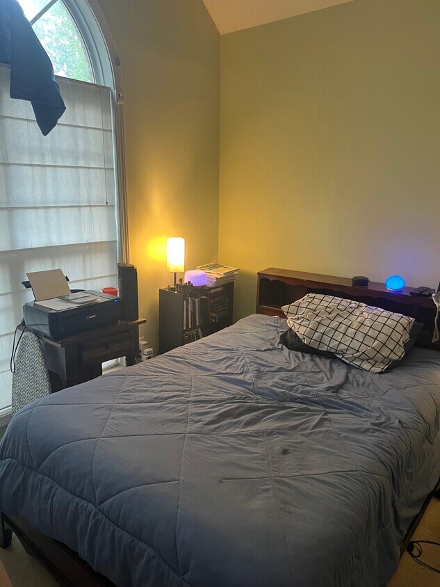 Foto principal - 819 Woodberry Rd
