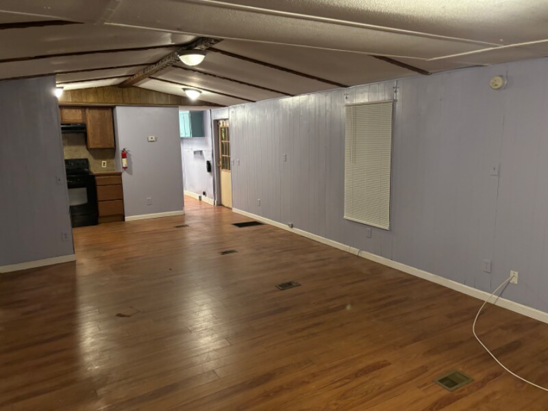 Foto principal - 490 E Olive Rd