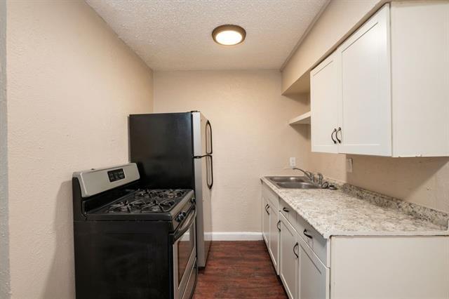 Foto del edificio - 1037 E Tucker St