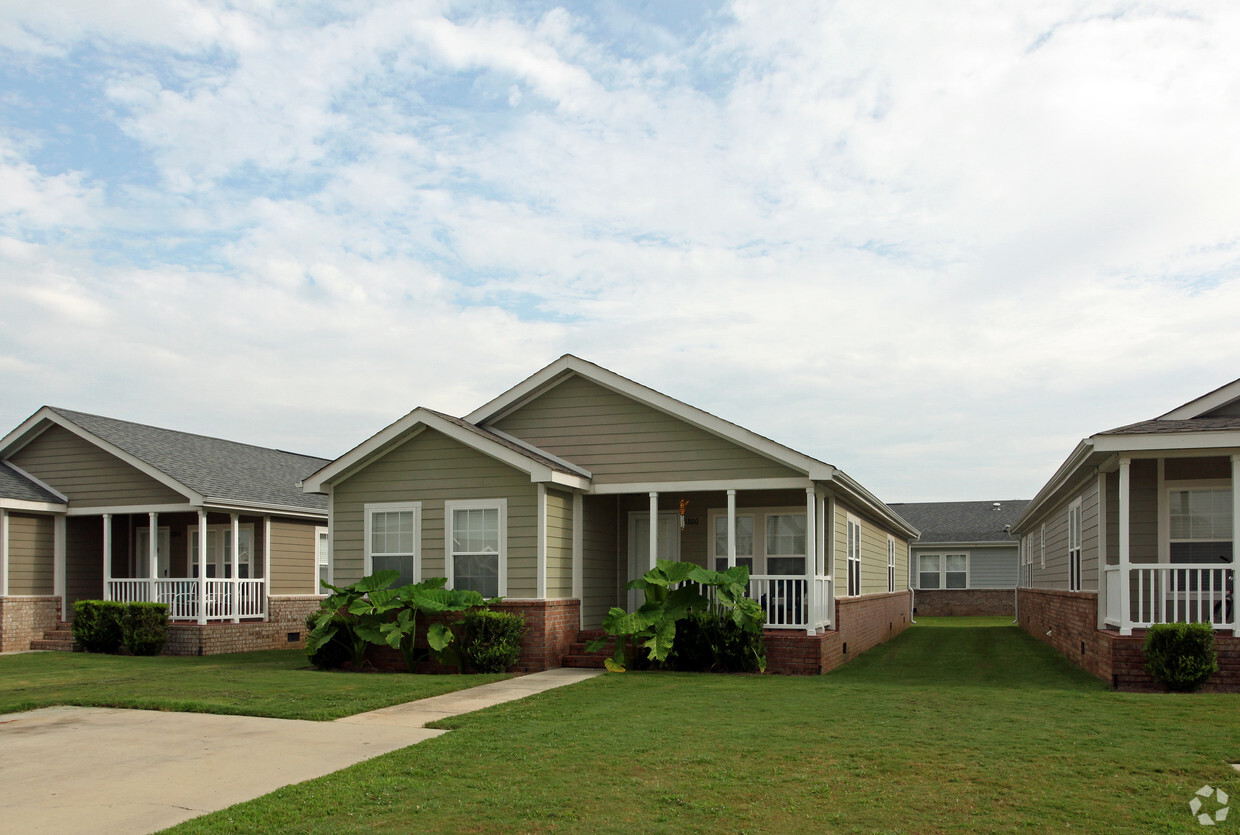 For Rent Robertsdale Al