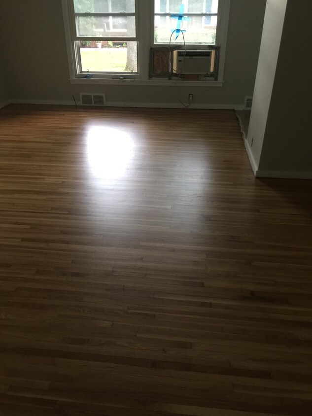 1672 Ford Pkwy, Saint Paul, MN 55116 House for Rent in Saint Paul, MN