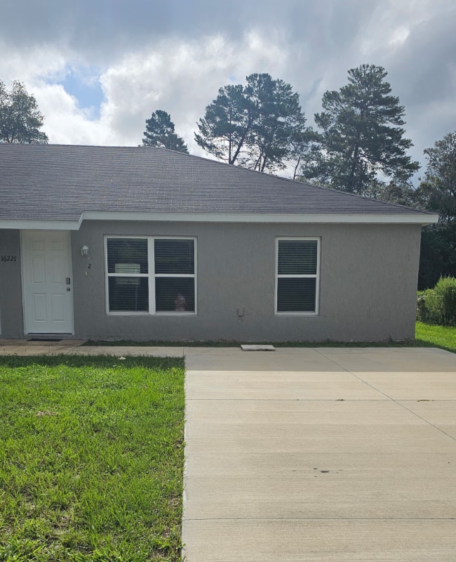 Building Photo - 16221 SW 29th Court Rd