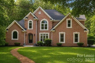 Building Photo - 3011 McKee Rd