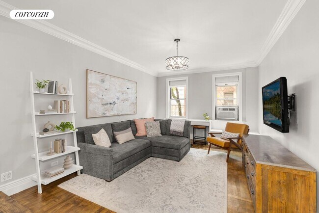 Foto del edificio - 210-218 W 19th St