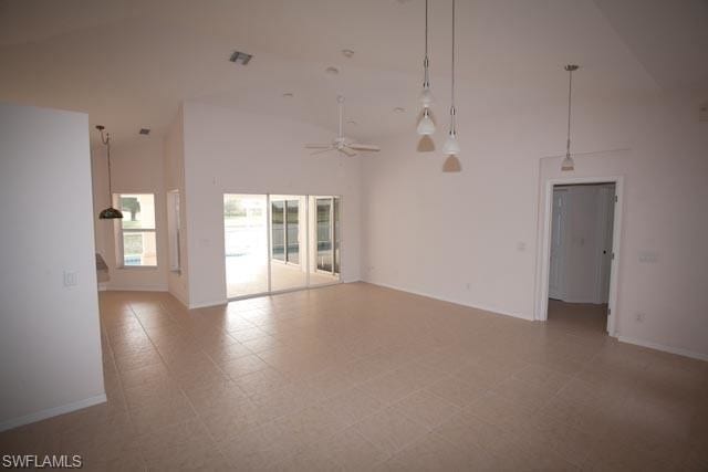 Building Photo - 1503 NW 29th Pl