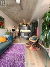 Building Photo - 25 Stafford St