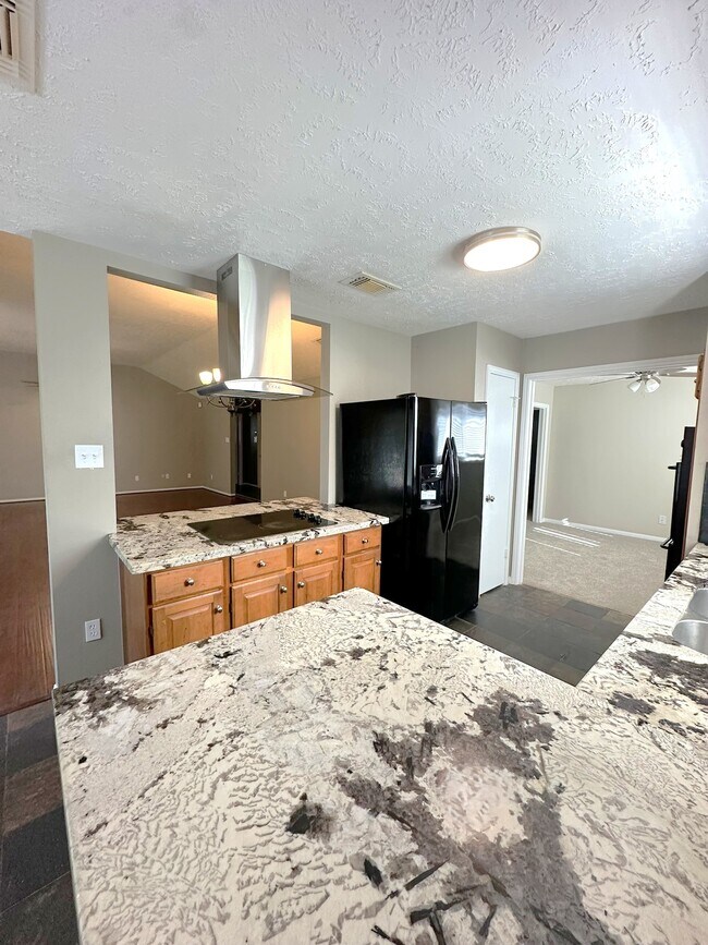 Foto del edificio - 21314 Highland Knolls Dr