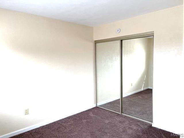 Foto del edificio - 89 Peachtree Ln
