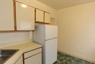 Foto del edificio - 5746 N Winthrop Ave