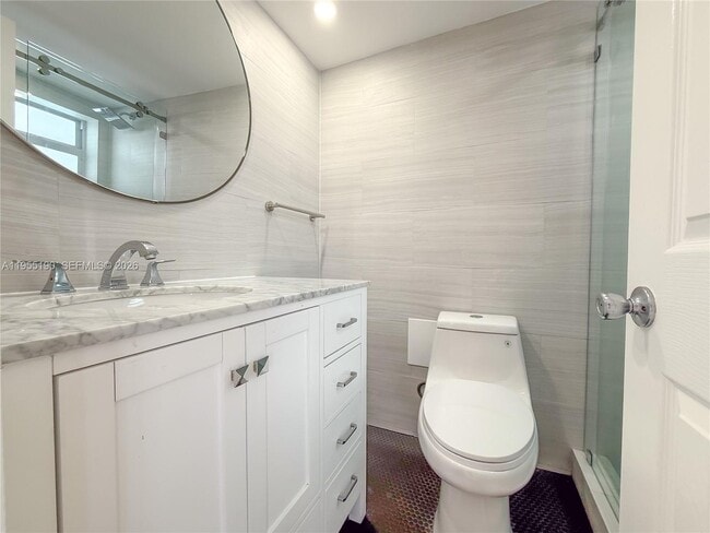 Foto del edificio - 4141 Nautilus Dr