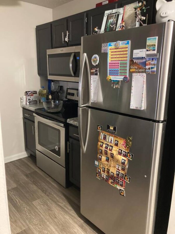 Foto del edificio - 3971 River Pointe Pl
