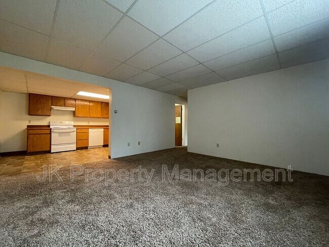 Foto del edificio - 3524 11th Ave S