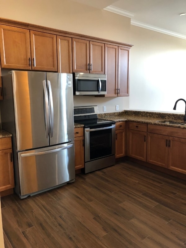 Foto del edificio - 373 Spencer St