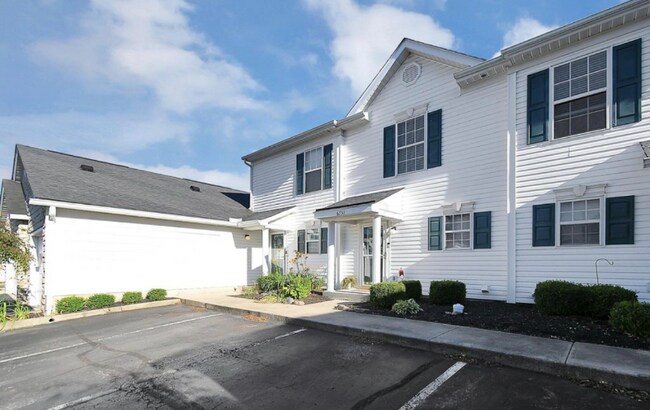 Building Photo - 6751 Hamler Dr