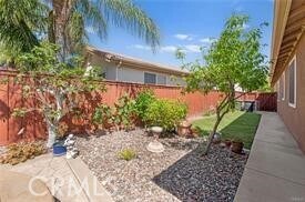 Foto del edificio - 7849 Couples Way