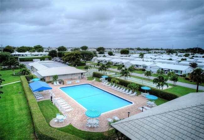 Foto del edificio - 1112 Lake Terrace