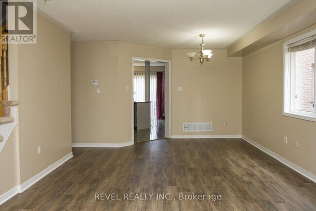 Building Photo - 97 Native Landing