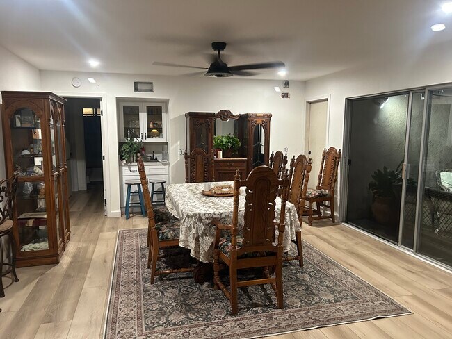 Foto del edificio - 20902 Mission Ln