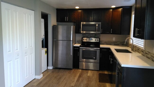 Foto del edificio - 3902 S Tyler St