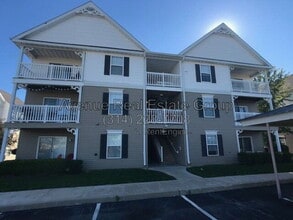 Building Photo - 11300 Spring Creek Ln