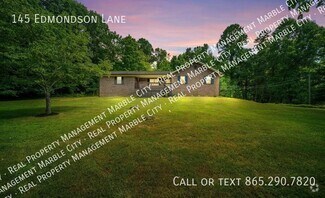 Building Photo - 145 Edmondson Ln